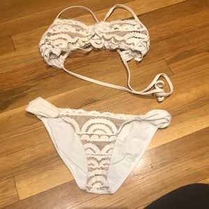 PilyQ bikini